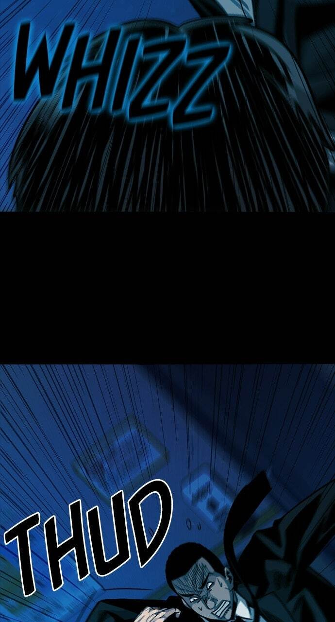 Read Worst Generation chapter 52 image 46 on Lezhin