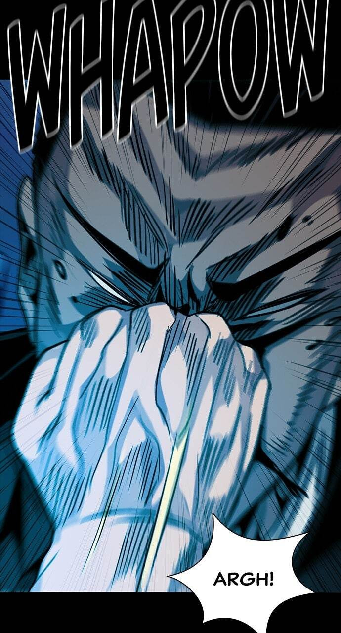 Read Worst Generation chapter 52 image 48 on Lezhin