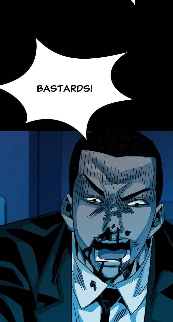 Read Worst Generation chapter 52 image 49 on Lezhin