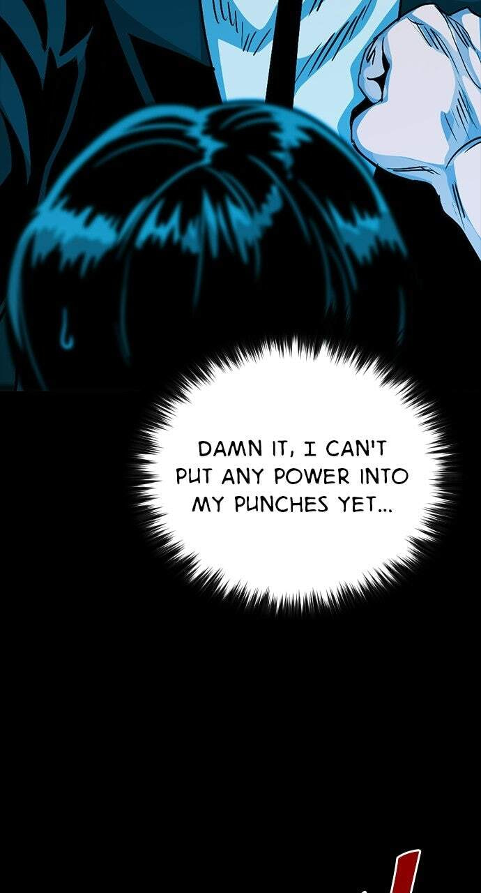 Read Worst Generation chapter 52 image 50 on Lezhin