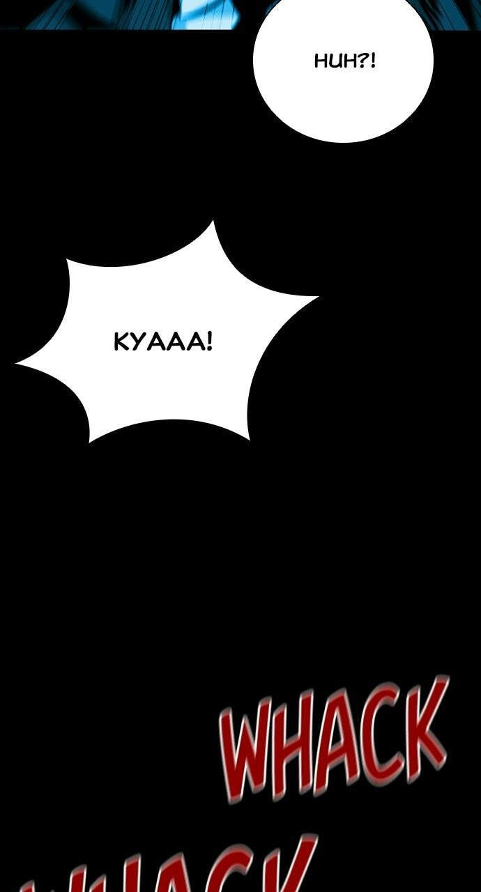 Read Worst Generation chapter 52 image 52 on Lezhin