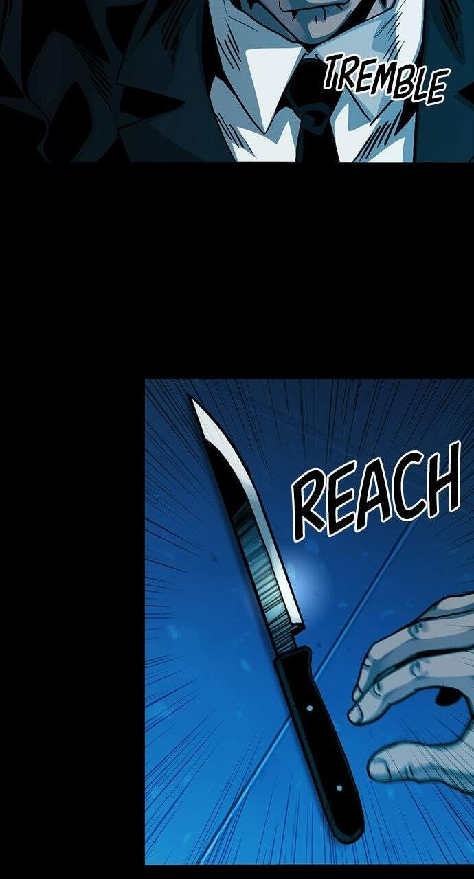 Read Worst Generation chapter 52 image 56 on Lezhin