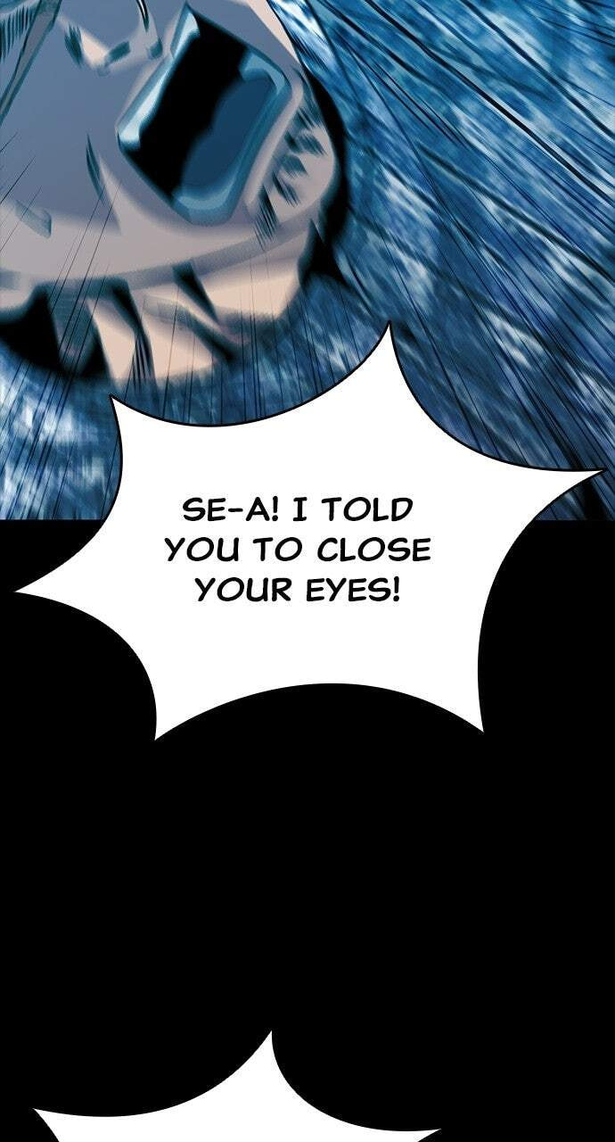 Read Worst Generation chapter 52 image 58 on Lezhin