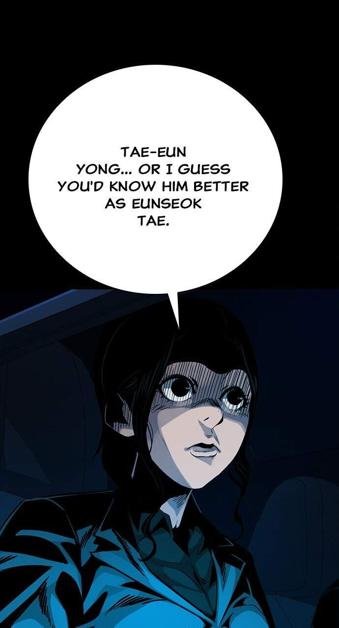 Read Worst Generation chapter 52 image 6 on Lezhin