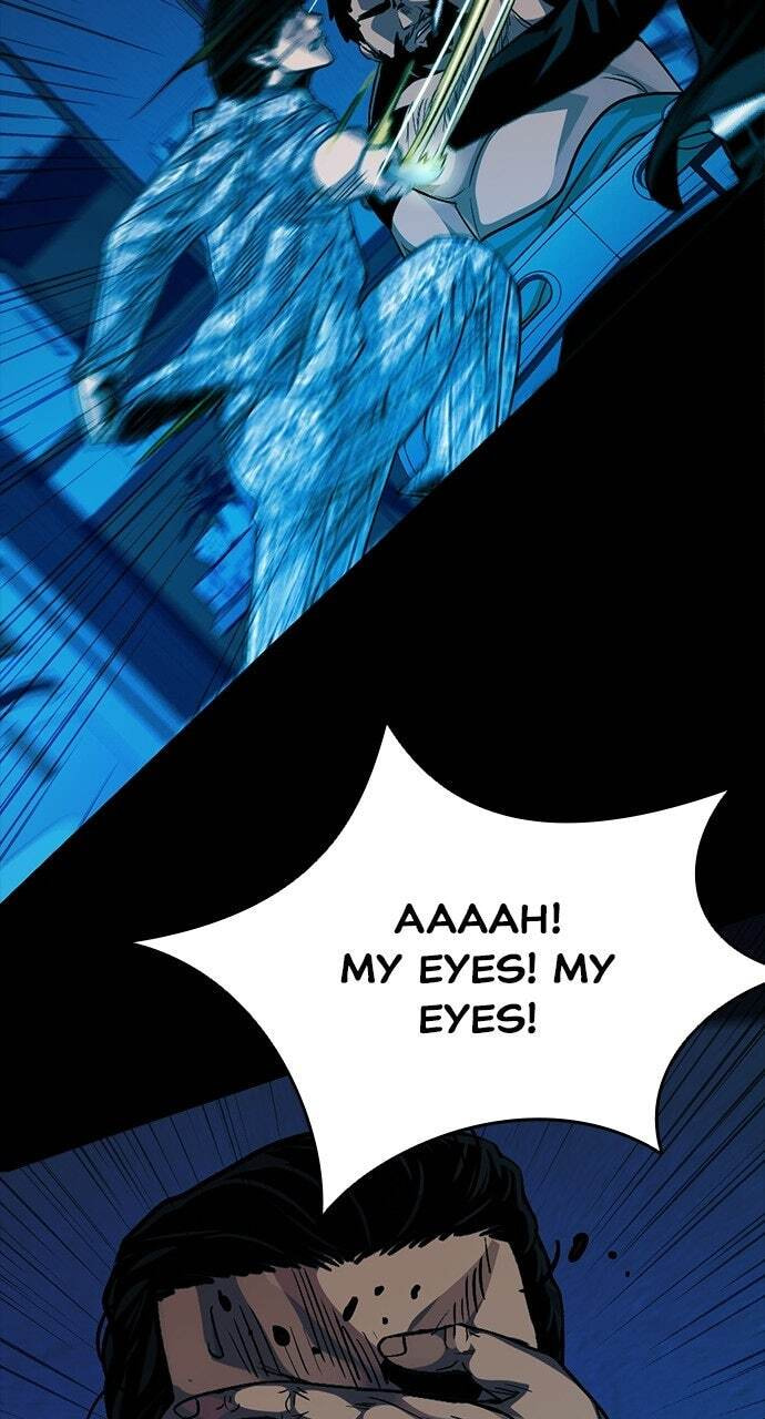 Read Worst Generation chapter 52 image 61 on Lezhin