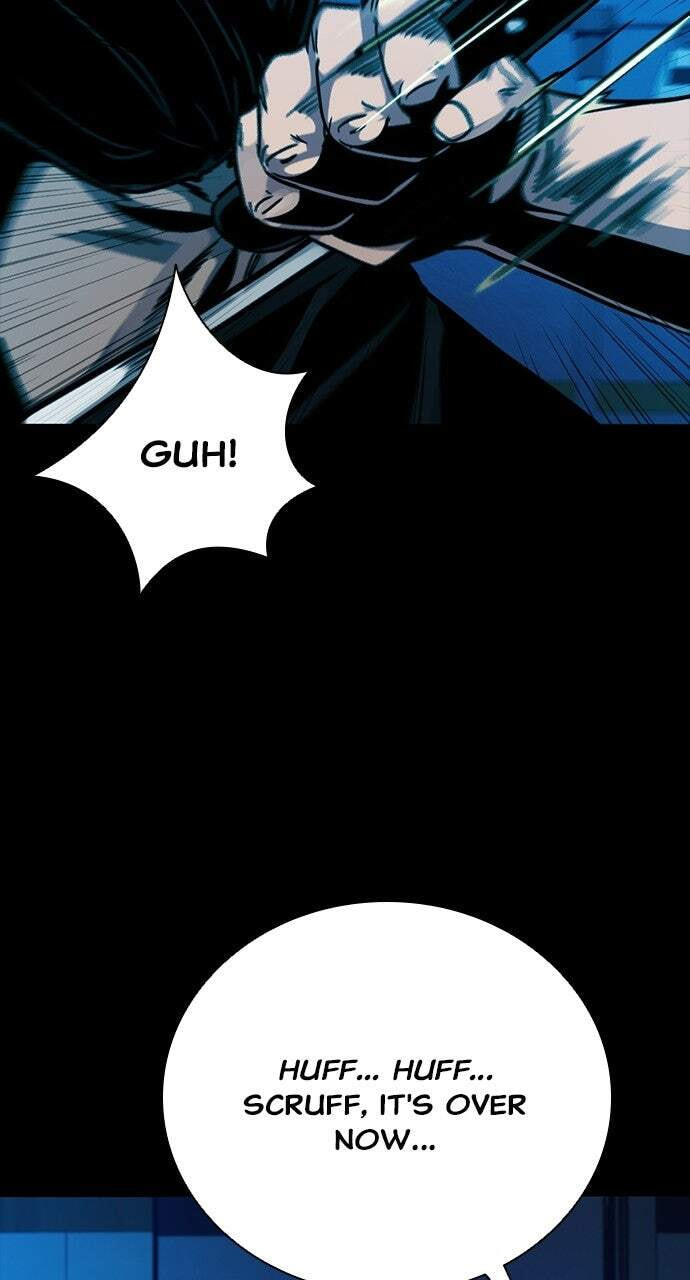 Read Worst Generation chapter 52 image 63 on Lezhin