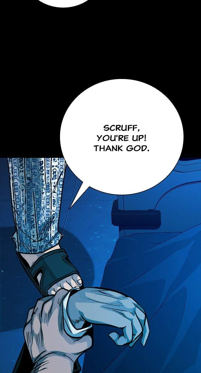 Read Worst Generation chapter 52 image 67 on Lezhin