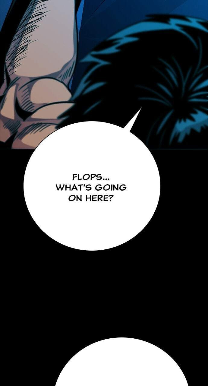 Read Worst Generation chapter 52 image 68 on Lezhin