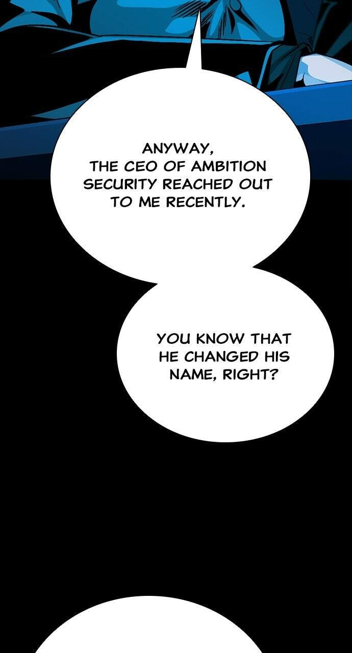 Read Worst Generation chapter 52 image 7 on Lezhin