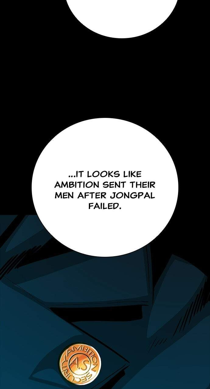Read Worst Generation chapter 52 image 72 on Lezhin