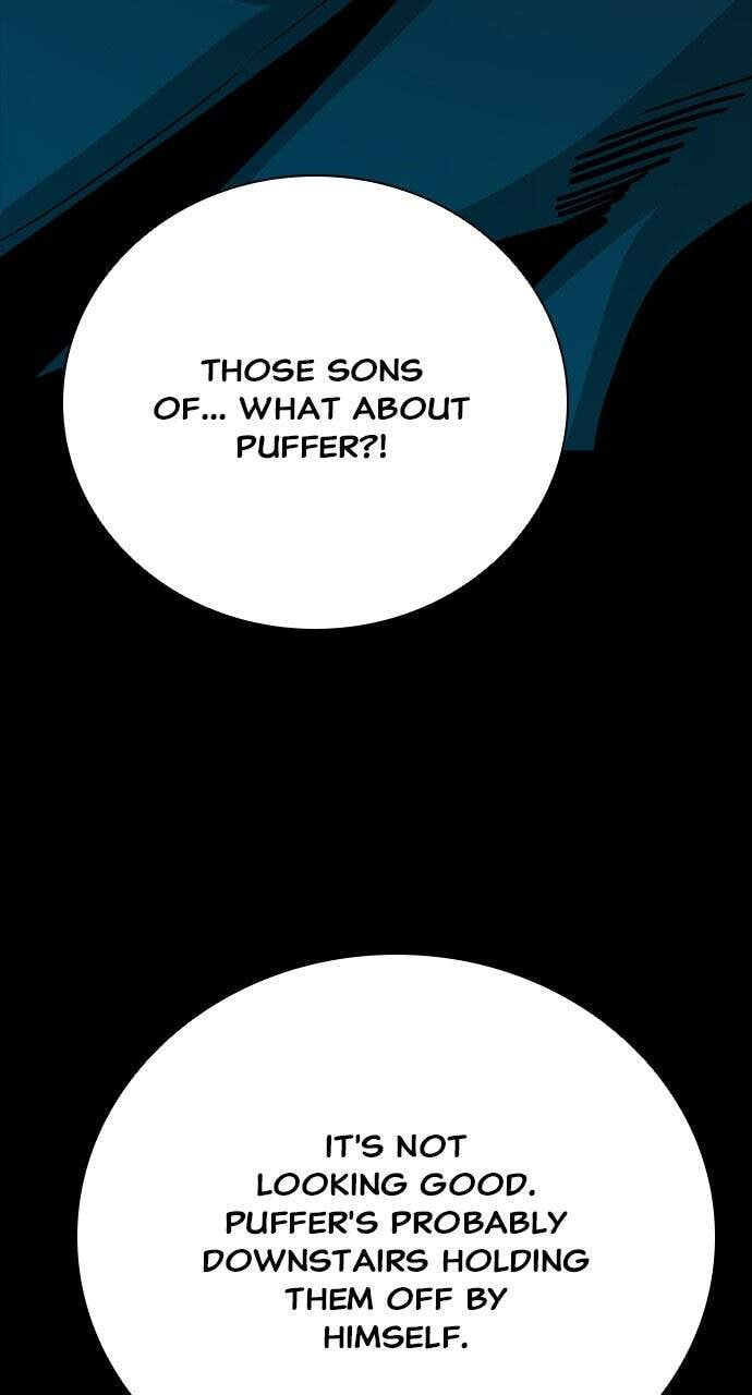 Read Worst Generation chapter 52 image 73 on Lezhin