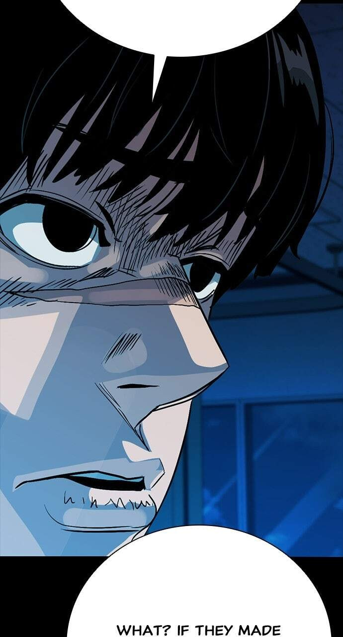 Read Worst Generation chapter 52 image 74 on Lezhin