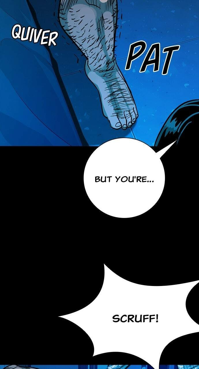 Read Worst Generation chapter 52 image 76 on Lezhin