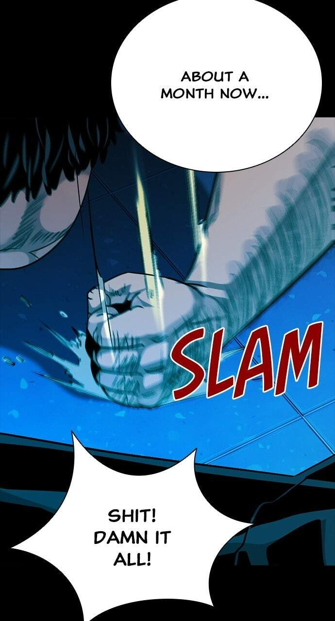Read Worst Generation chapter 52 image 79 on Lezhin