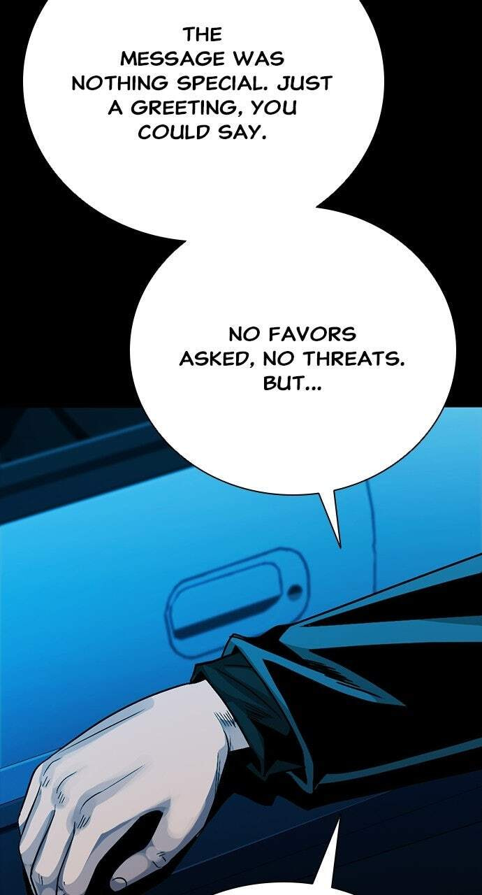 Read Worst Generation chapter 52 image 8 on Lezhin