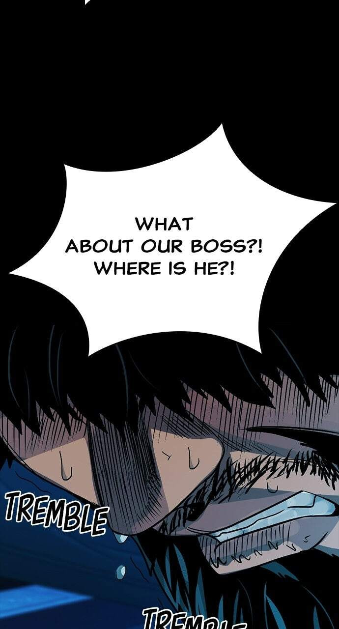 Read Worst Generation chapter 52 image 80 on Lezhin