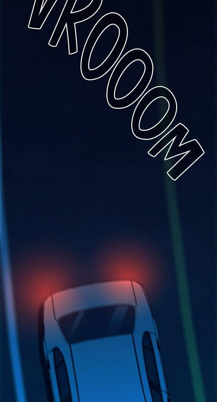 Read Worst Generation chapter 52 image 82 on Lezhin