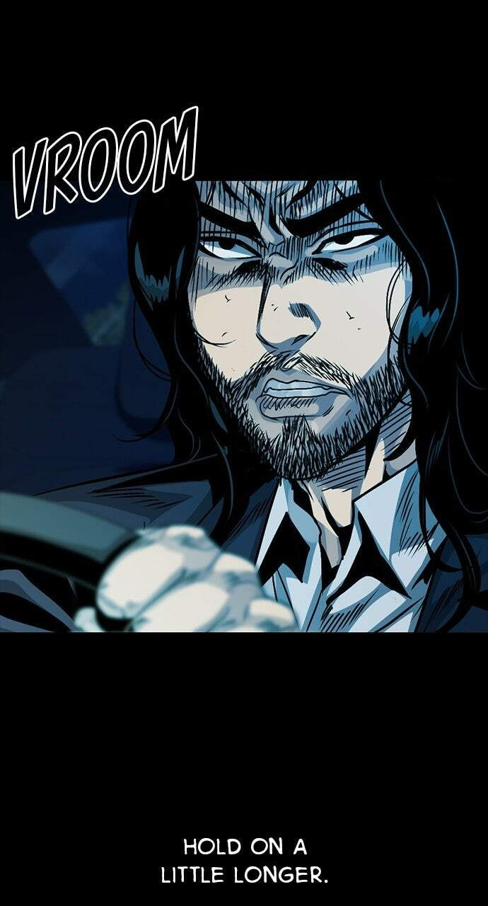Read Worst Generation chapter 52 image 84 on Lezhin