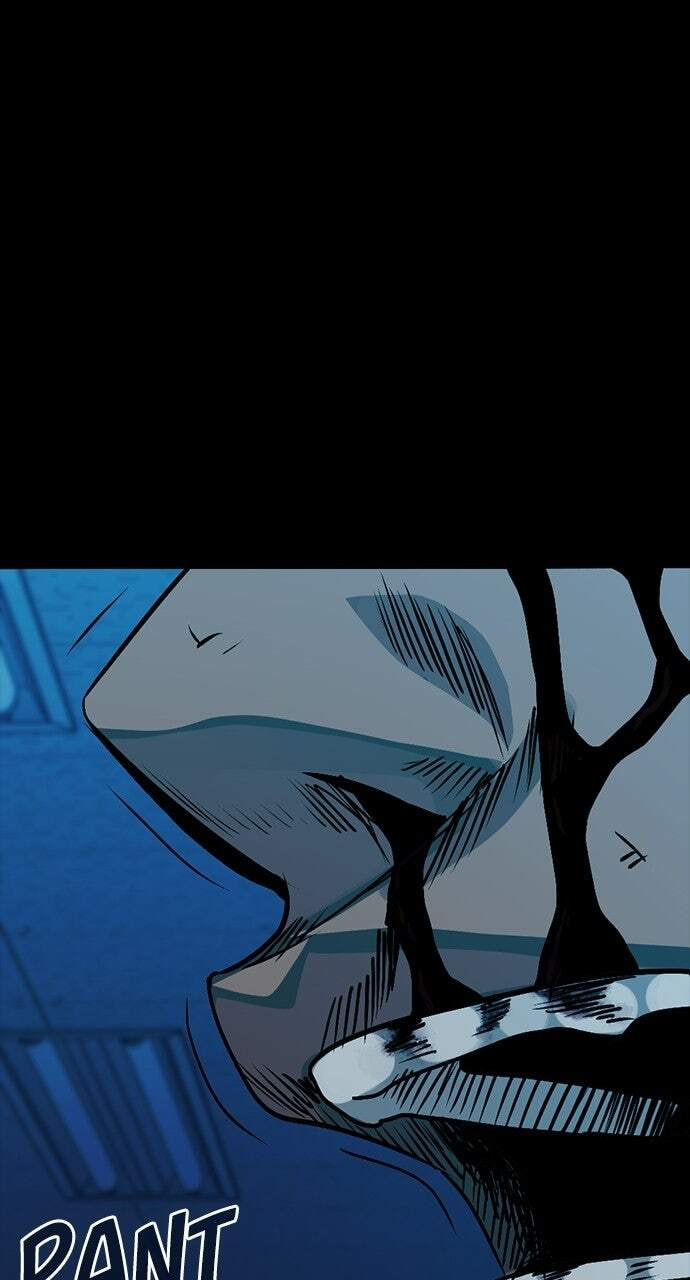 Read Worst Generation chapter 52 image 86 on Lezhin