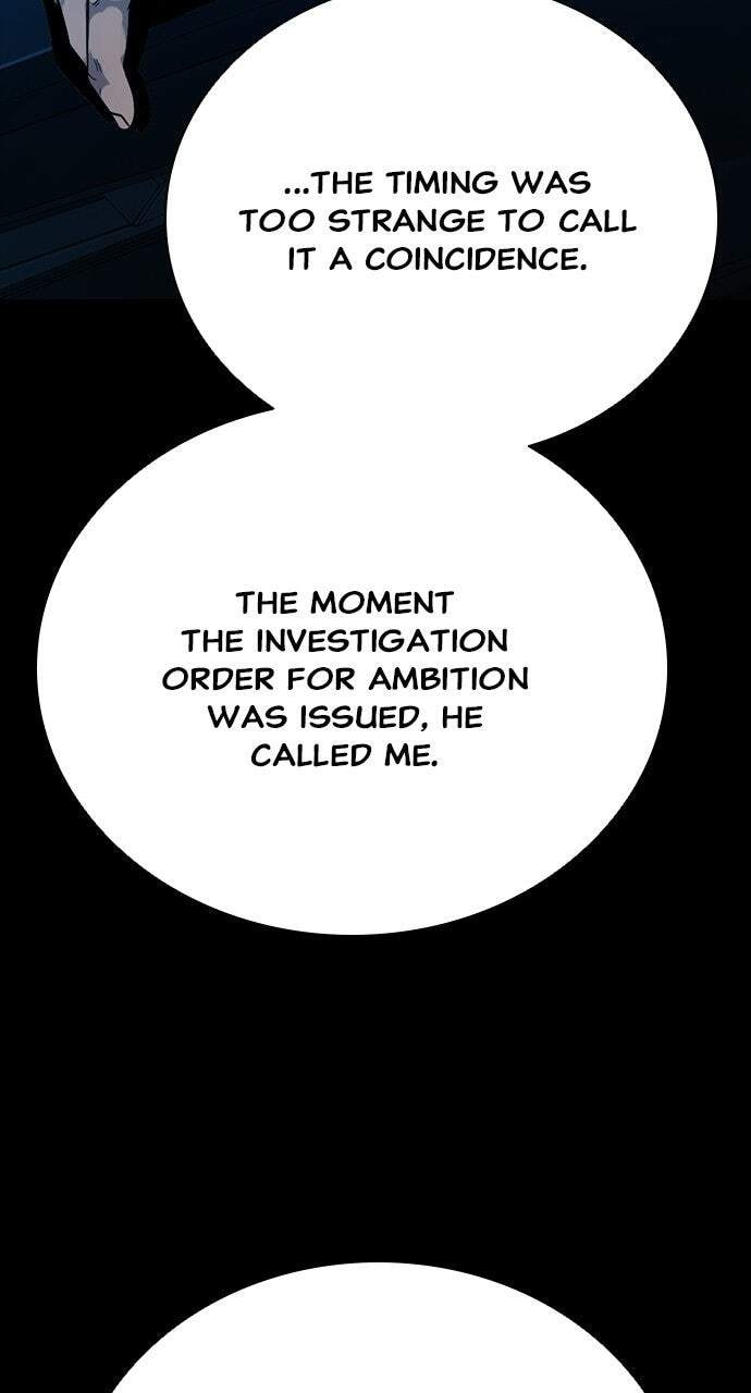 Read Worst Generation chapter 52 image 9 on Lezhin