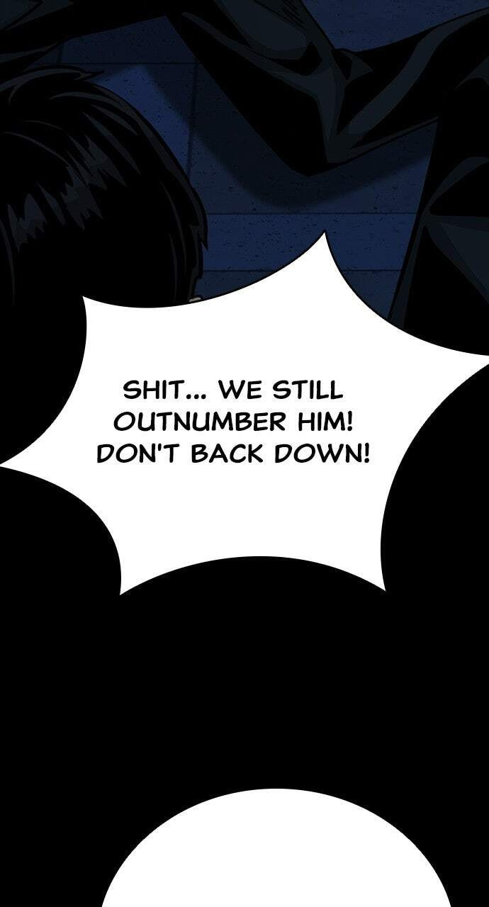 Read Worst Generation chapter 52 image 91 on Lezhin