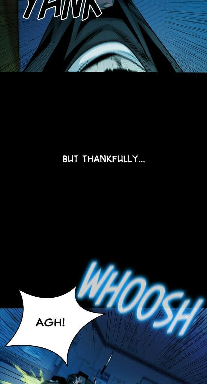Read Worst Generation chapter 52 image 97 on Lezhin