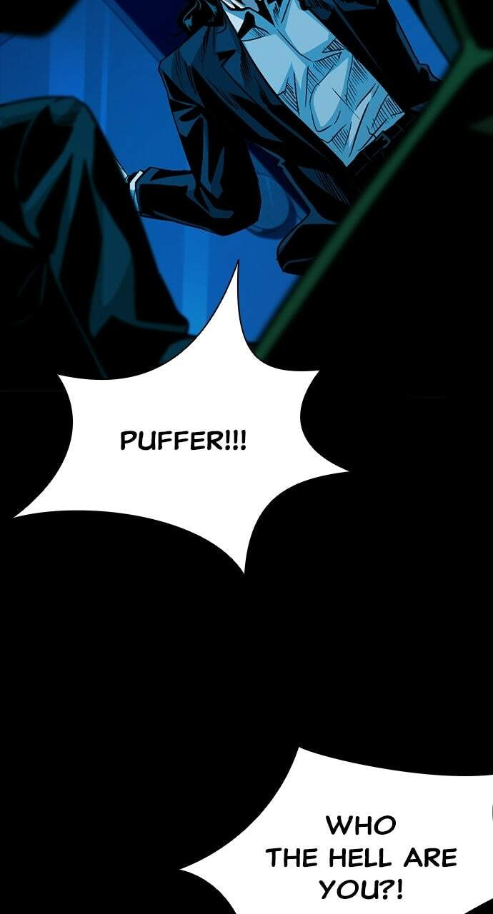 Read Worst Generation chapter 53 image 1 on Lezhin