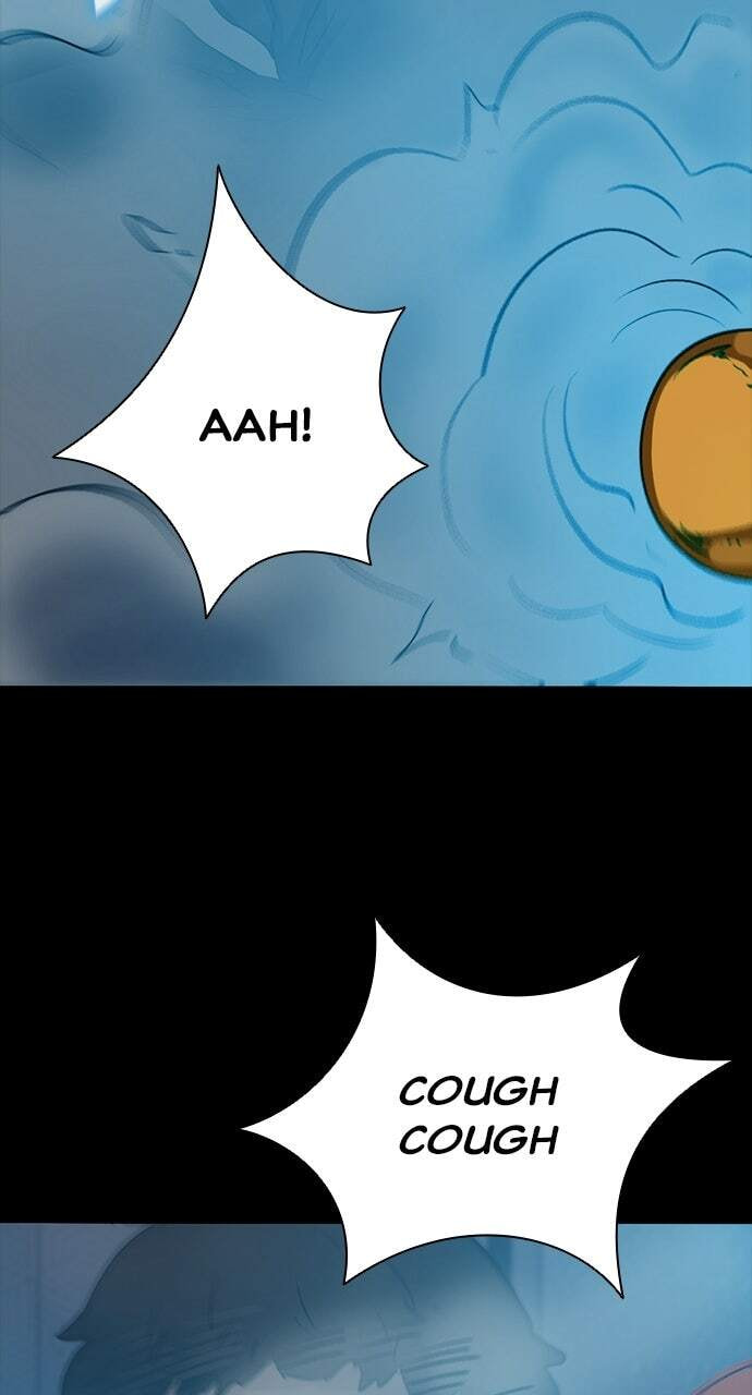 Read Worst Generation chapter 53 image 101 on Lezhin