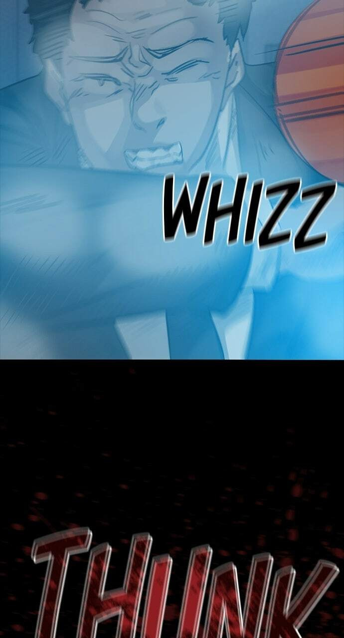 Read Worst Generation chapter 53 image 102 on Lezhin