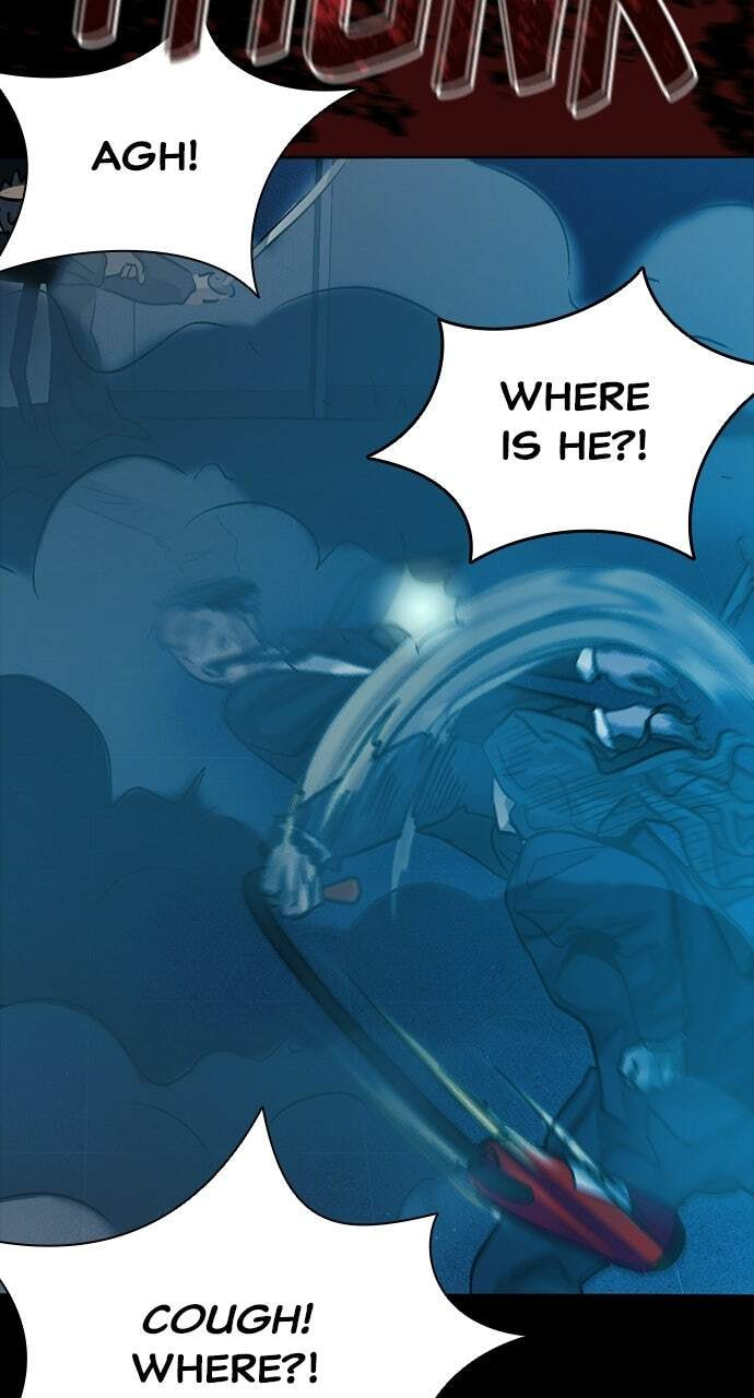 Read Worst Generation chapter 53 image 103 on Lezhin