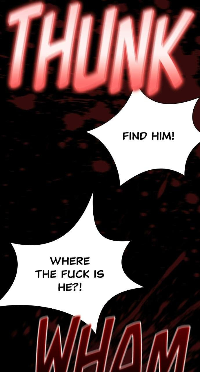 Read Worst Generation chapter 53 image 105 on Lezhin