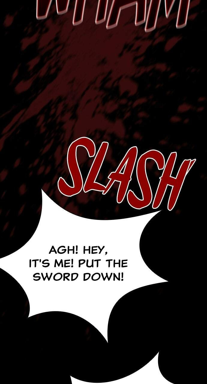 Read Worst Generation chapter 53 image 106 on Lezhin