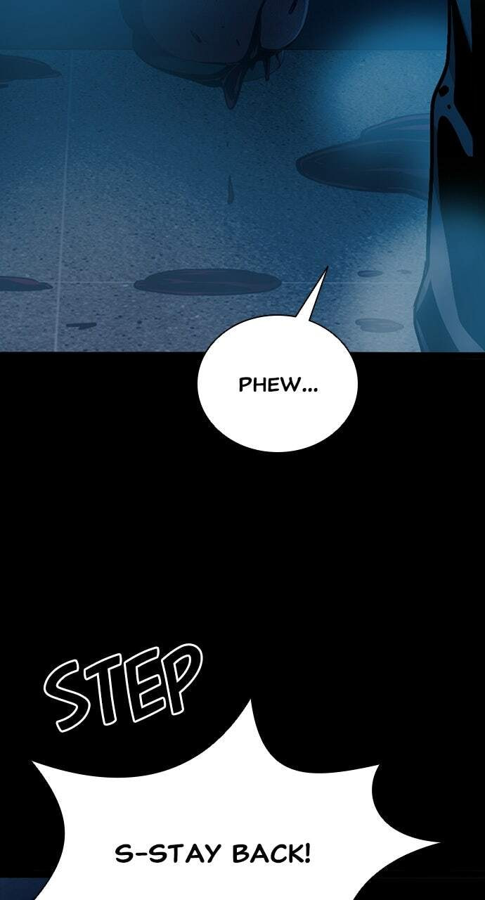Read Worst Generation chapter 53 image 108 on Lezhin