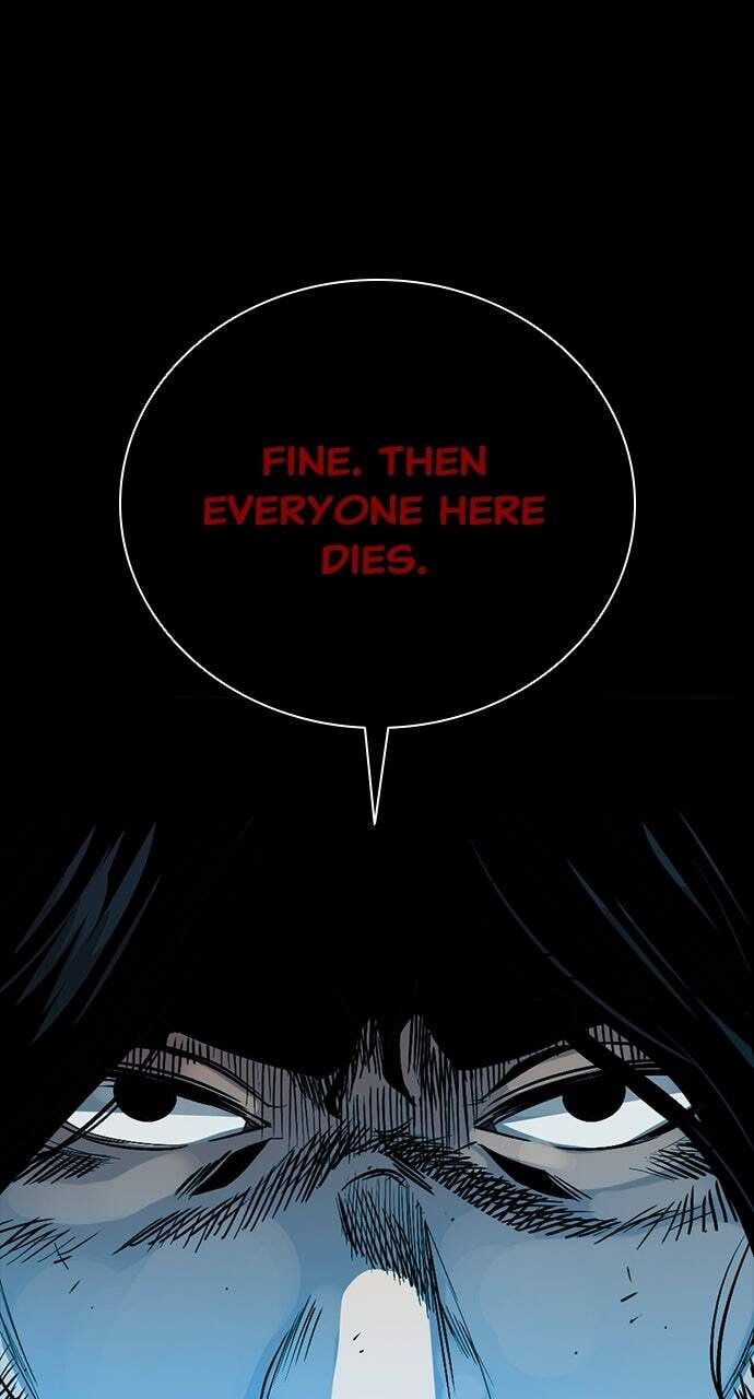 Read Worst Generation chapter 53 image 11 on Lezhin