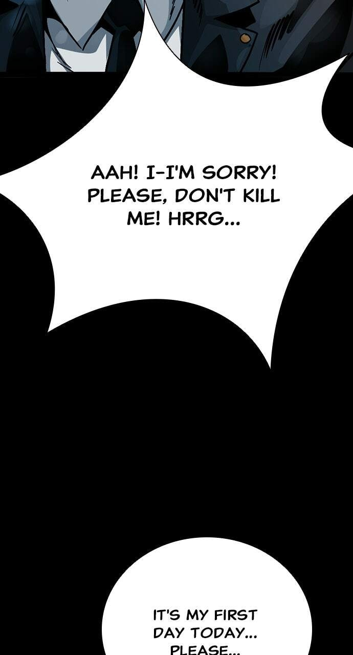 Read Worst Generation chapter 53 image 111 on Lezhin