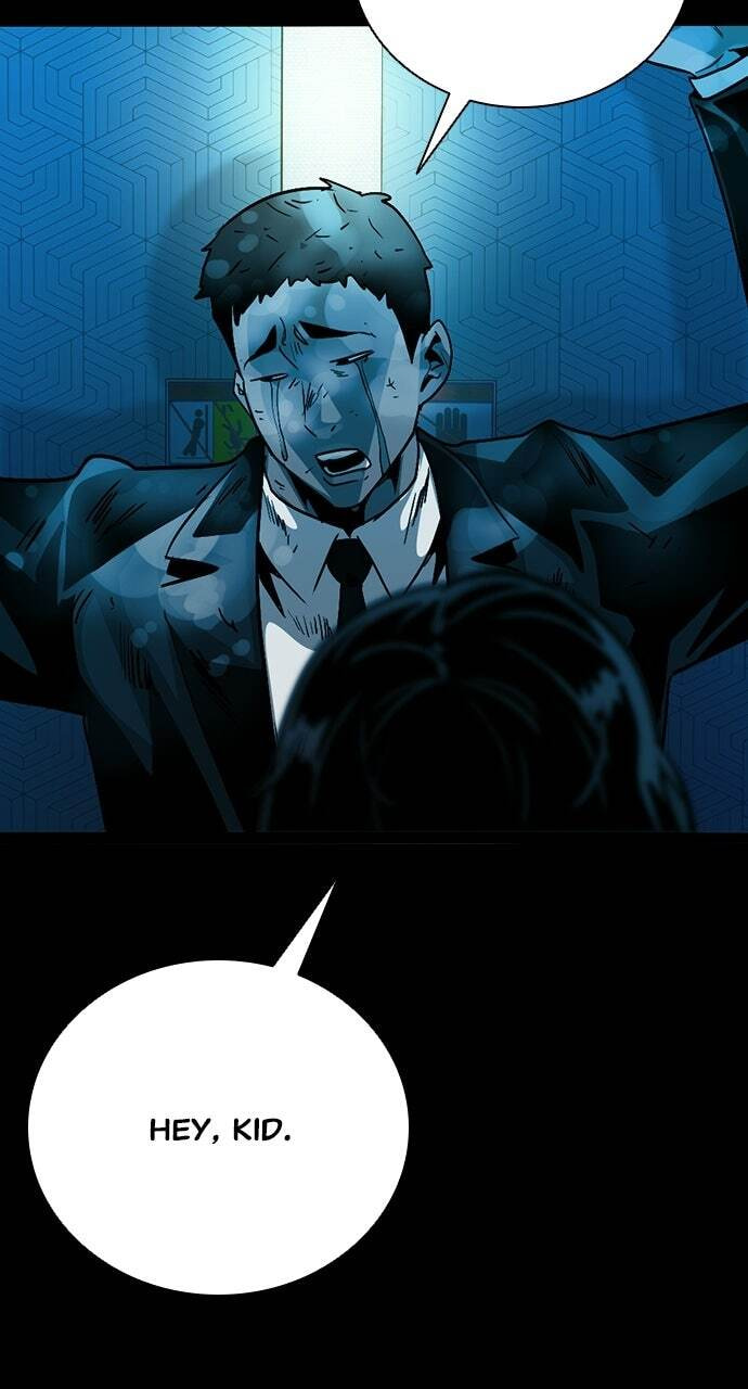 Read Worst Generation chapter 53 image 114 on Lezhin