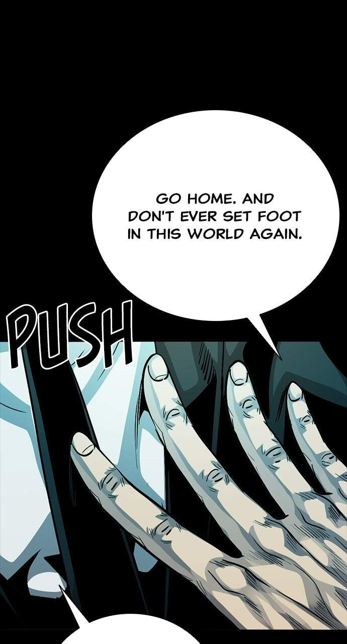 Read Worst Generation chapter 53 image 115 on Lezhin