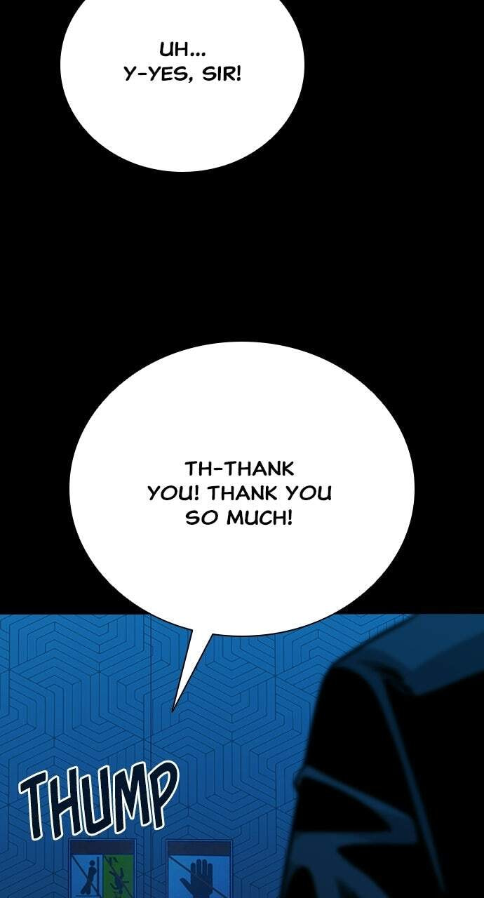 Read Worst Generation chapter 53 image 116 on Lezhin