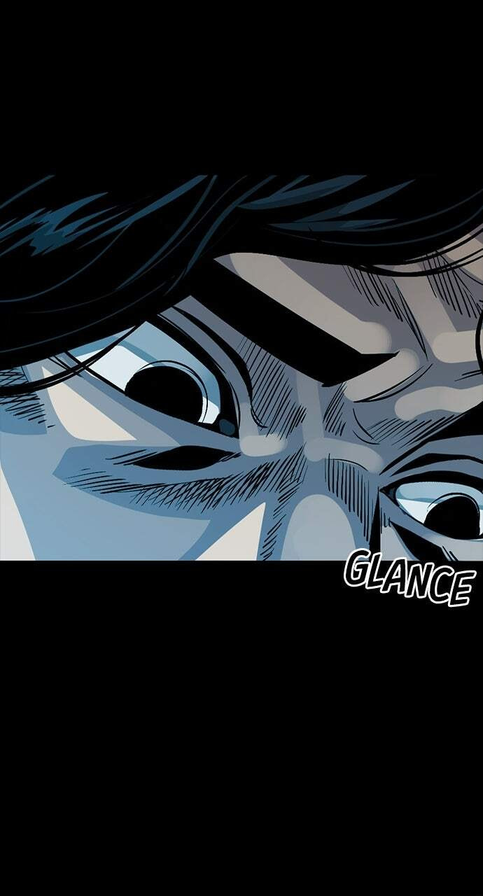 Read Worst Generation chapter 53 image 119 on Lezhin