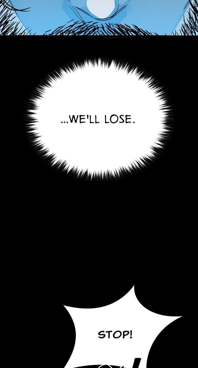 Read Worst Generation chapter 53 image 12 on Lezhin