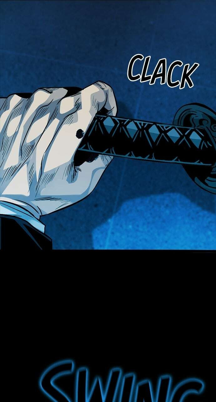 Read Worst Generation chapter 53 image 120 on Lezhin