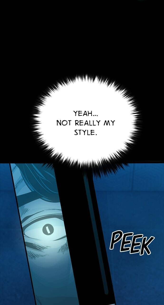 Read Worst Generation chapter 53 image 122 on Lezhin