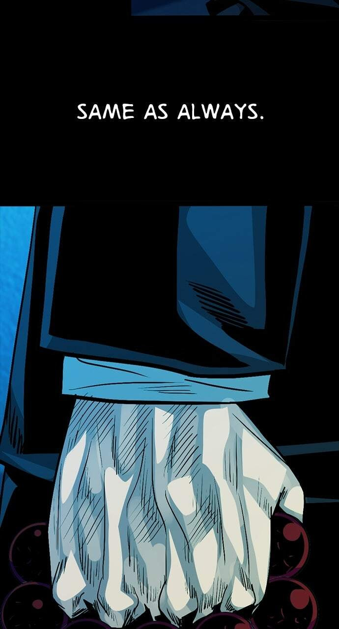 Read Worst Generation chapter 53 image 124 on Lezhin