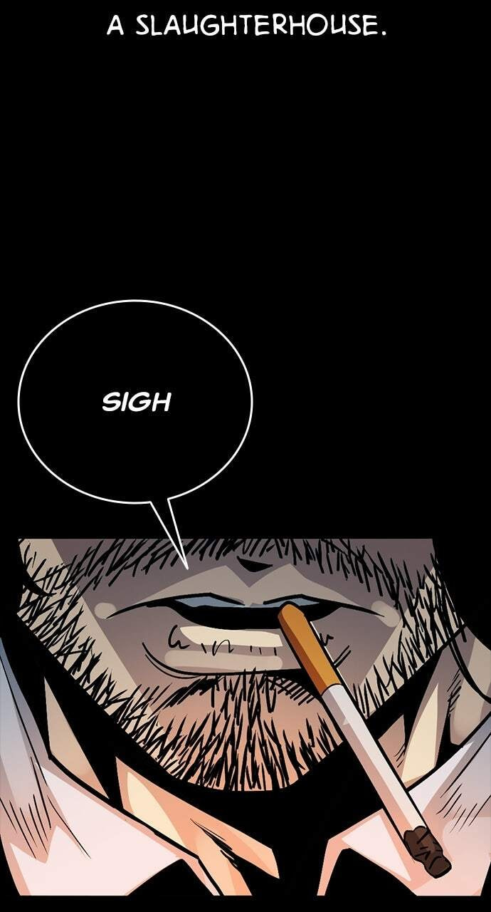 Read Worst Generation chapter 53 image 130 on Lezhin