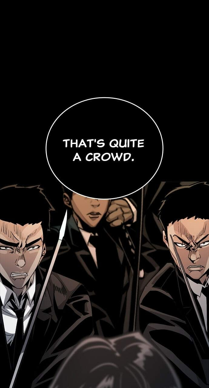 Read Worst Generation chapter 53 image 131 on Lezhin