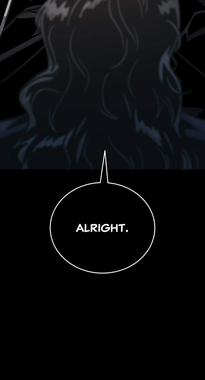 Read Worst Generation chapter 53 image 132 on Lezhin