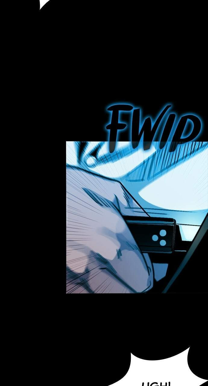 Read Worst Generation chapter 53 image 14 on Lezhin