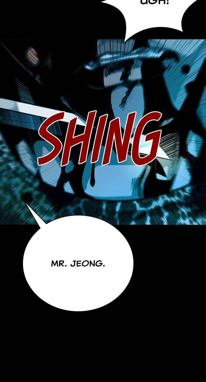 Read Worst Generation chapter 53 image 15 on Lezhin