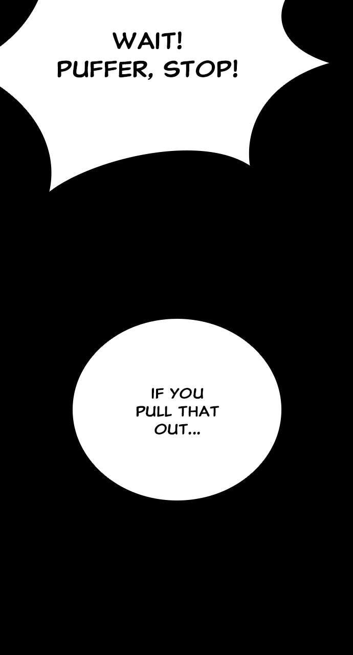 Read Worst Generation chapter 53 image 19 on Lezhin
