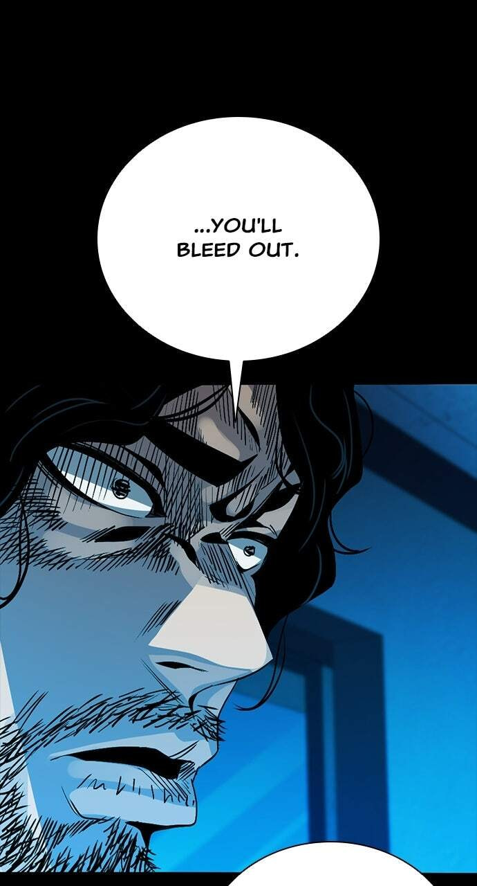 Read Worst Generation chapter 53 image 20 on Lezhin